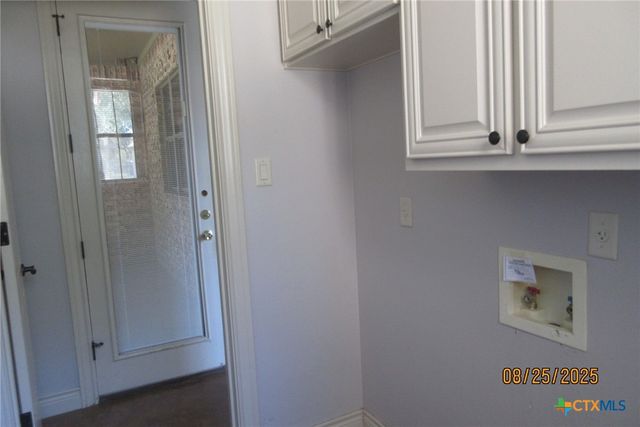 3201 Eagle Ridge, Harker Heights, TX 76548