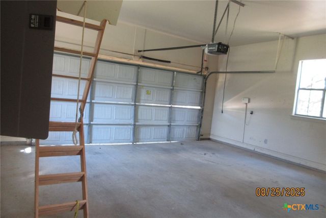 3201 Eagle Ridge, Harker Heights, TX 76548