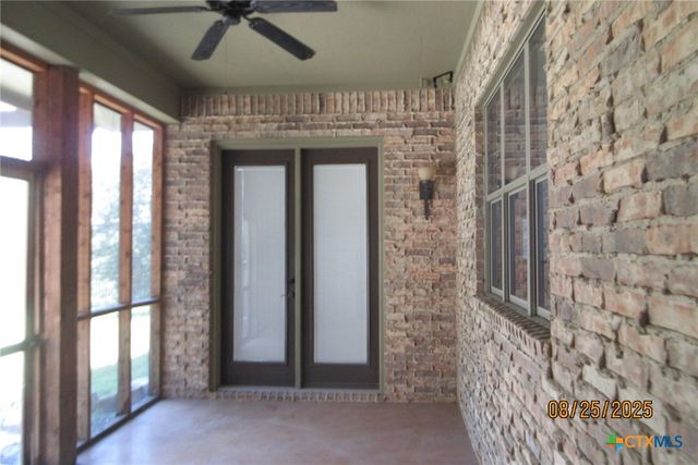 3201 Eagle Ridge, Harker Heights, TX 76548