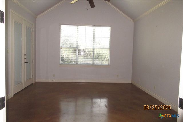 3201 Eagle Ridge, Harker Heights, TX 76548