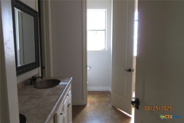 3201 Eagle Ridge, Harker Heights, TX 76548