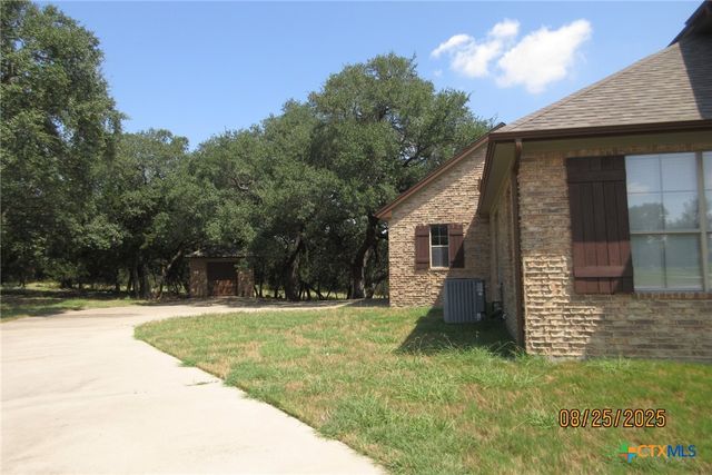 3201 Eagle Ridge, Harker Heights, TX 76548