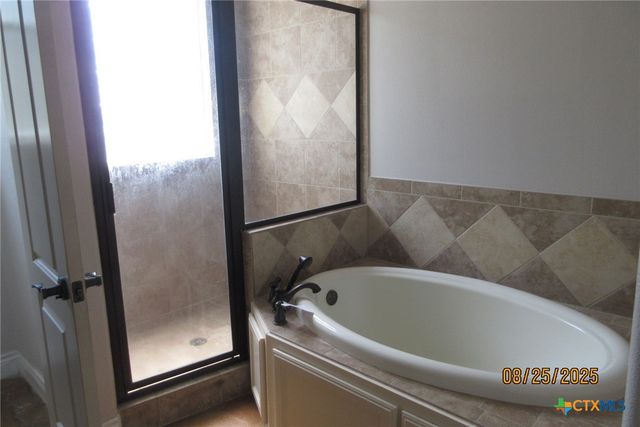 3201 Eagle Ridge, Harker Heights, TX 76548