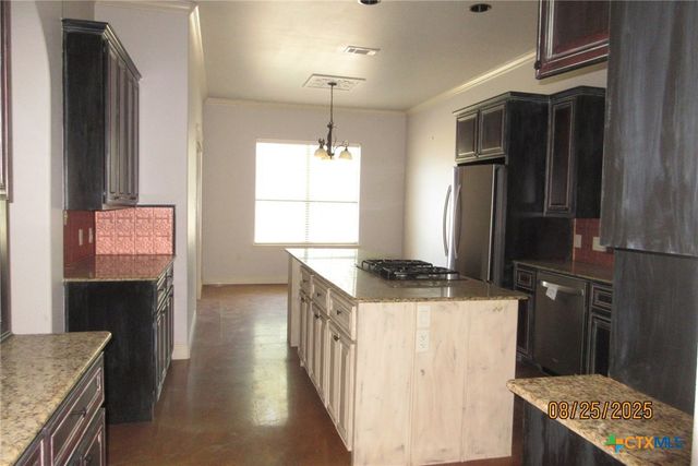 3201 Eagle Ridge, Harker Heights, TX 76548