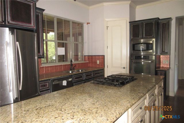 3201 Eagle Ridge, Harker Heights, TX 76548