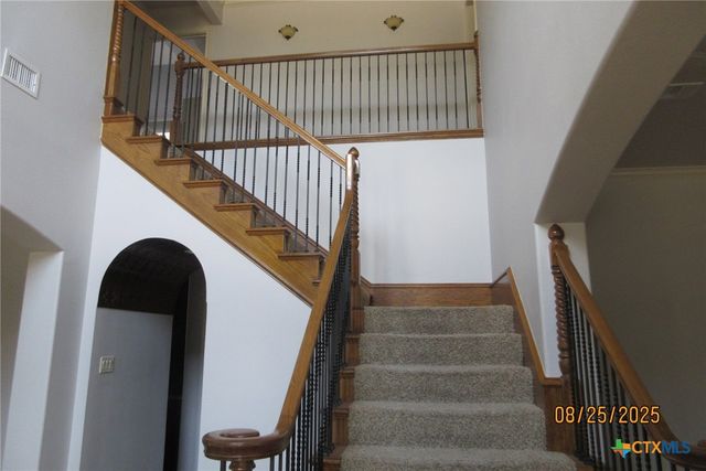 3201 Eagle Ridge, Harker Heights, TX 76548