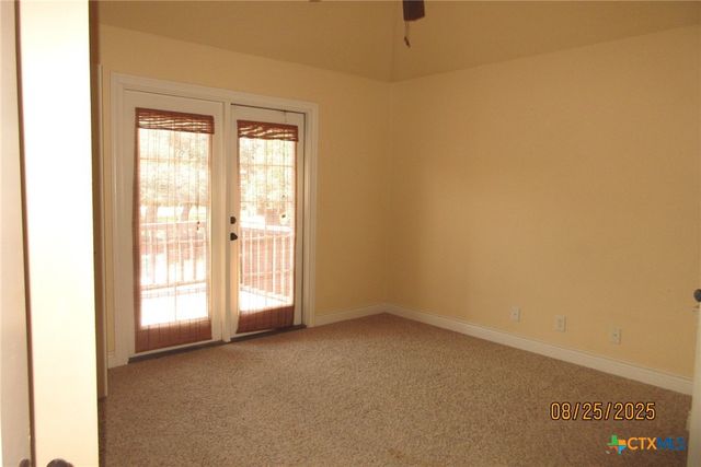 3201 Eagle Ridge, Harker Heights, TX 76548