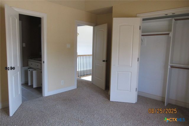 3201 Eagle Ridge, Harker Heights, TX 76548