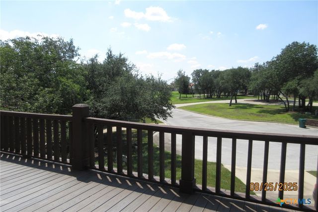 3201 Eagle Ridge, Harker Heights, TX 76548