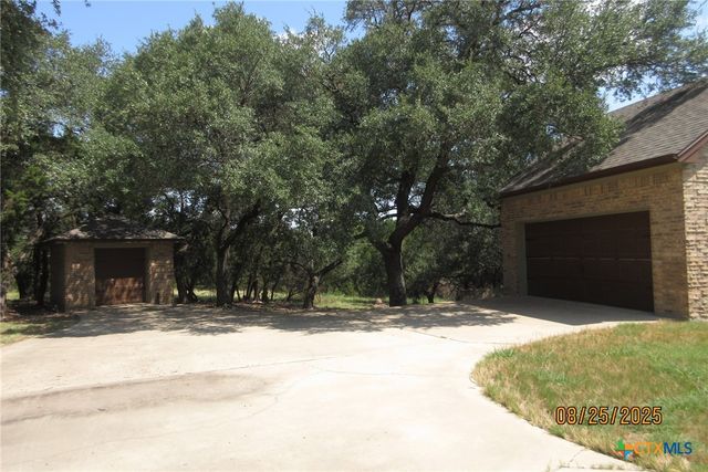 3201 Eagle Ridge, Harker Heights, TX 76548