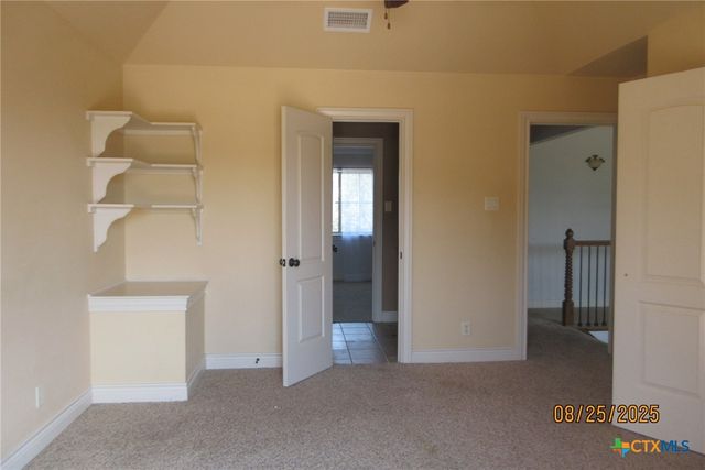 3201 Eagle Ridge, Harker Heights, TX 76548