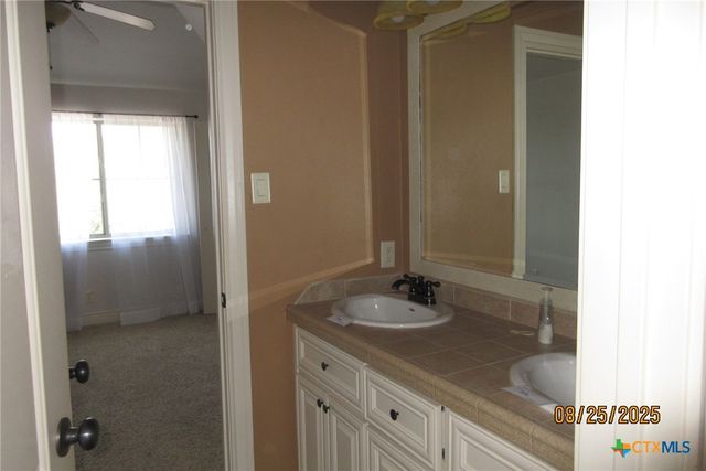 3201 Eagle Ridge, Harker Heights, TX 76548