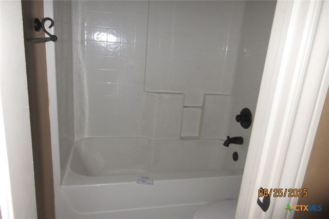 3201 Eagle Ridge, Harker Heights, TX 76548