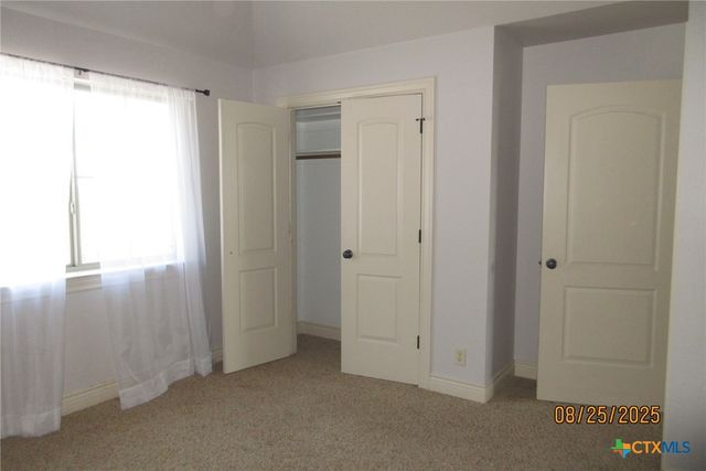 3201 Eagle Ridge, Harker Heights, TX 76548