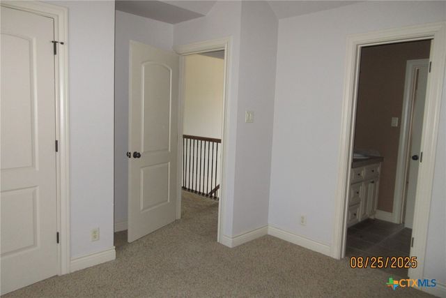 3201 Eagle Ridge, Harker Heights, TX 76548