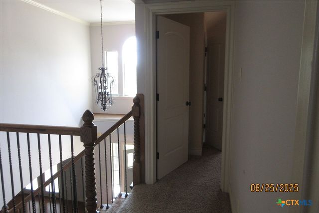 3201 Eagle Ridge, Harker Heights, TX 76548