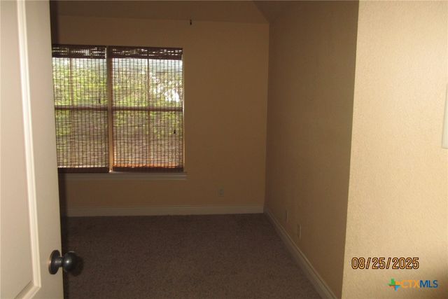 3201 Eagle Ridge, Harker Heights, TX 76548