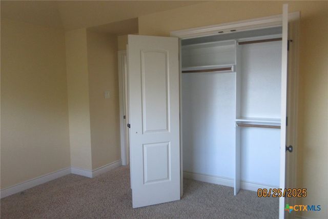 3201 Eagle Ridge, Harker Heights, TX 76548