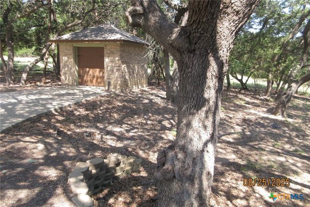 3201 Eagle Ridge, Harker Heights, TX 76548