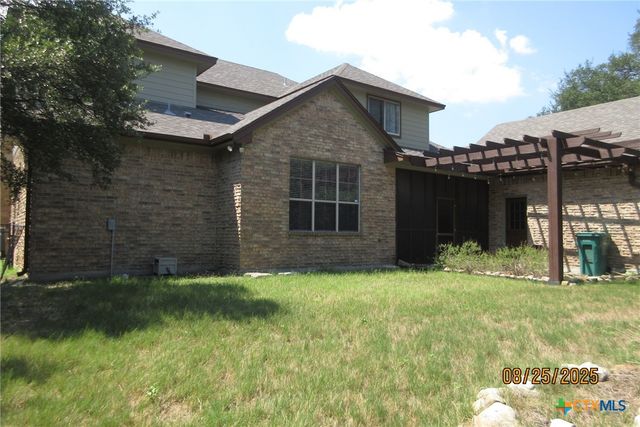 3201 Eagle Ridge, Harker Heights, TX 76548