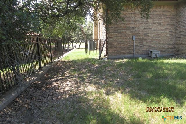 3201 Eagle Ridge, Harker Heights, TX 76548