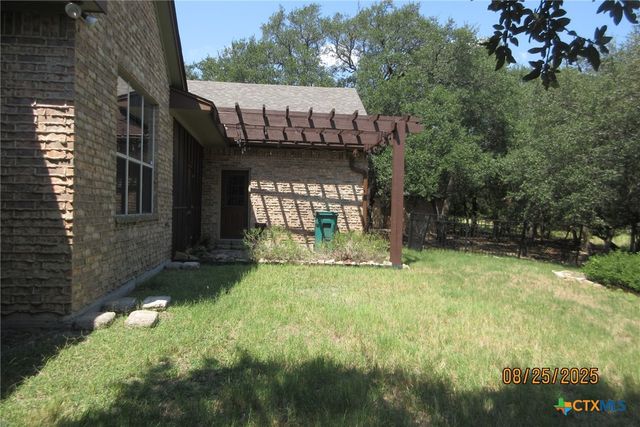 3201 Eagle Ridge, Harker Heights, TX 76548