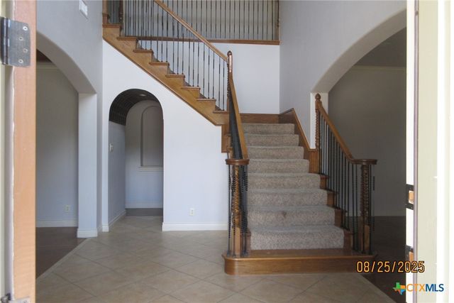 3201 Eagle Ridge, Harker Heights, TX 76548