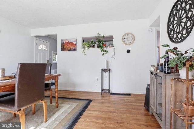 141 STONY BROOK DR, York, PA 17402