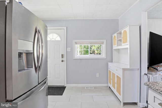 141 STONY BROOK DR, York, PA 17402