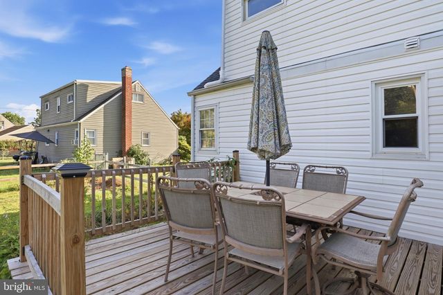 141 STONY BROOK DR, York, PA 17402