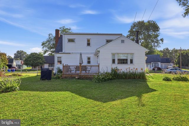141 STONY BROOK DR, York, PA 17402