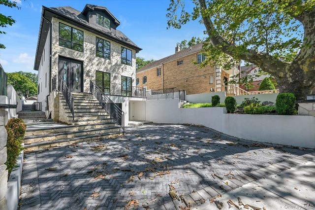 176-12 Kildare Road, Jamaica Estates, NY 11432