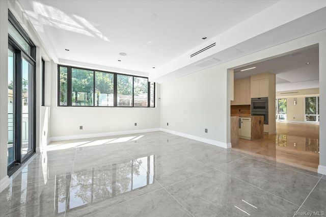 176-12 Kildare Road, Jamaica Estates, NY 11432