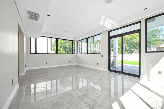 176-12 Kildare Road, Jamaica Estates, NY 11432
