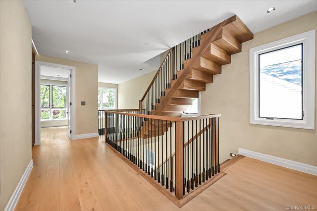 176-12 Kildare Road, Jamaica Estates, NY 11432