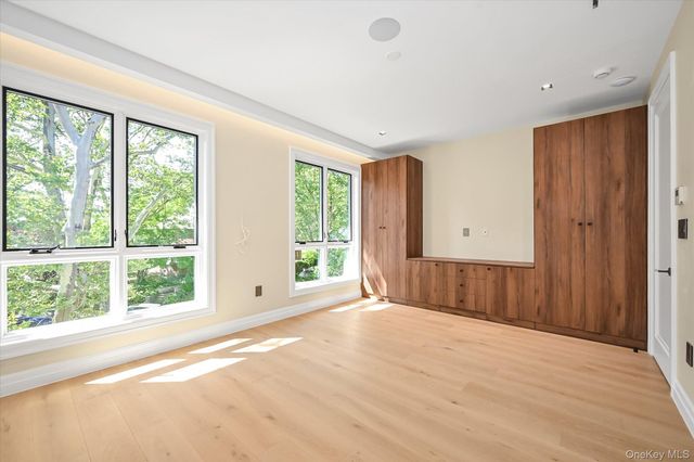 176-12 Kildare Road, Jamaica Estates, NY 11432