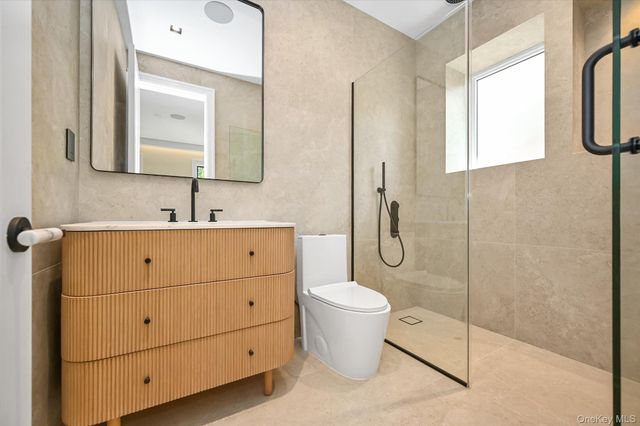 176-12 Kildare Road, Jamaica Estates, NY 11432