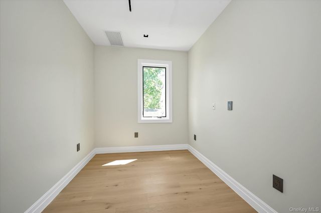 176-12 Kildare Road, Jamaica Estates, NY 11432