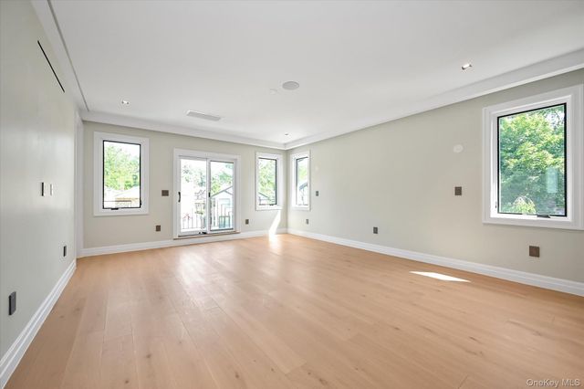 176-12 Kildare Road, Jamaica Estates, NY 11432