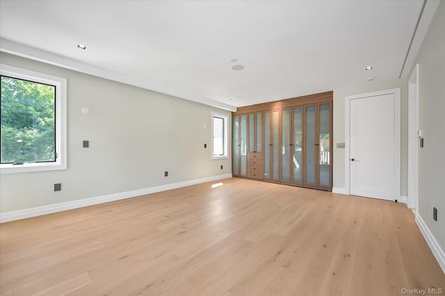 176-12 Kildare Road, Jamaica Estates, NY 11432