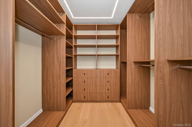 176-12 Kildare Road, Jamaica Estates, NY 11432