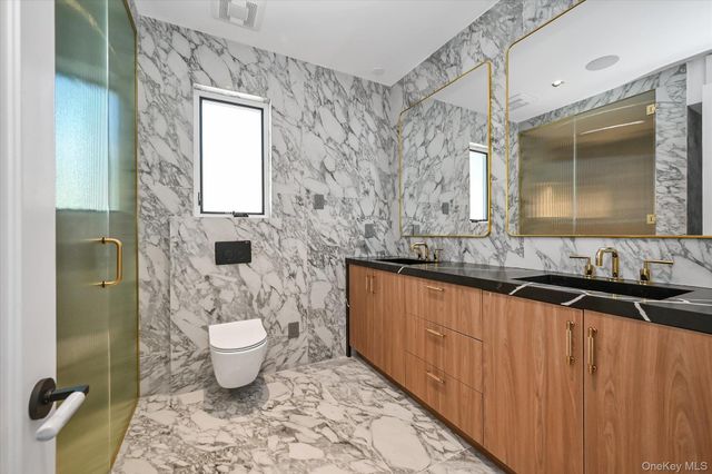 176-12 Kildare Road, Jamaica Estates, NY 11432
