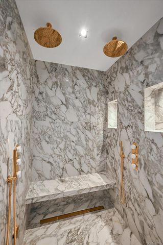 176-12 Kildare Road, Jamaica Estates, NY 11432