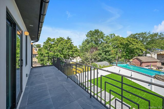 176-12 Kildare Road, Jamaica Estates, NY 11432