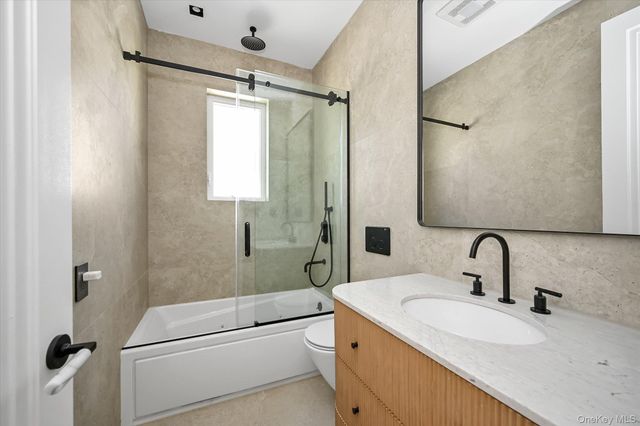 176-12 Kildare Road, Jamaica Estates, NY 11432