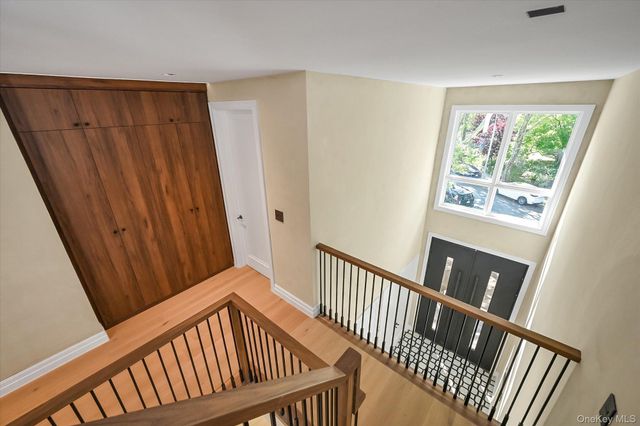 176-12 Kildare Road, Jamaica Estates, NY 11432