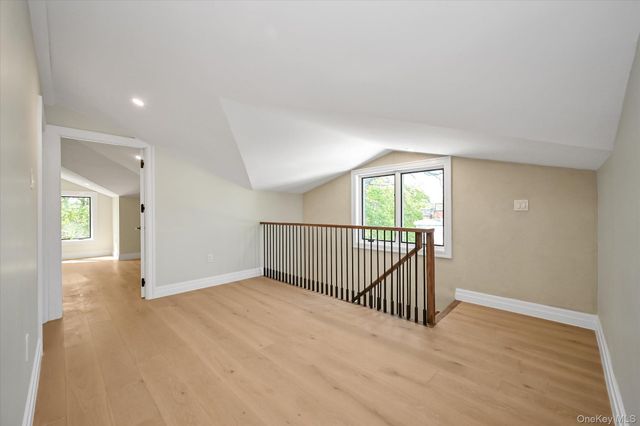 176-12 Kildare Road, Jamaica Estates, NY 11432