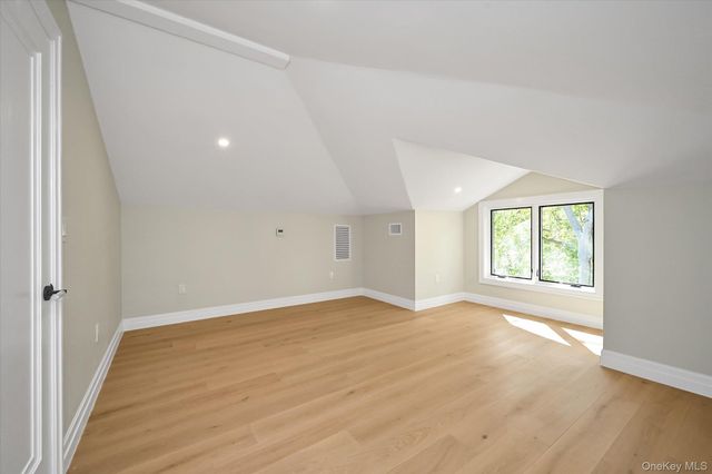 176-12 Kildare Road, Jamaica Estates, NY 11432