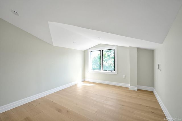 176-12 Kildare Road, Jamaica Estates, NY 11432