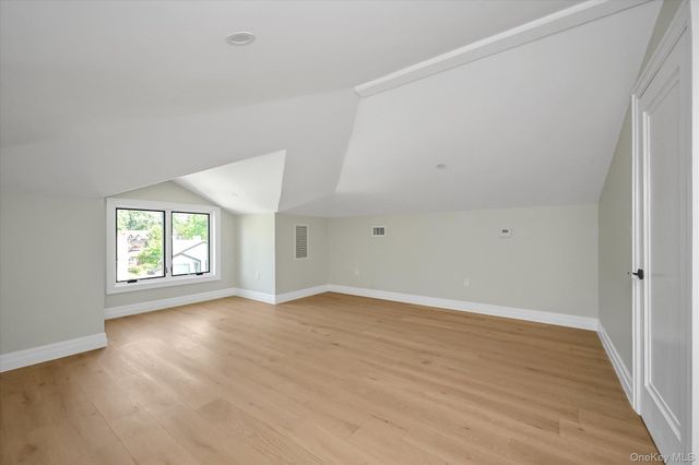 176-12 Kildare Road, Jamaica Estates, NY 11432